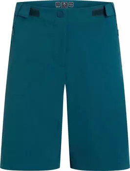 McKinley Cameron III W Bermuda (434394) green dark