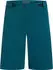 McKinley Cameron III W Bermuda (434394) green dark
