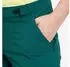 McKinley Cameron III W Bermuda (434394) green dark