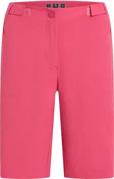 McKinley Cameron III W Bermuda (434394) pink dark