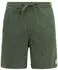 Protest PRTULEYO Shorts (23751007) thyme