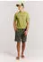 Protest PRTULEYO Shorts (23751007) thyme
