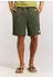Protest PRTULEYO Shorts (23751007) thyme