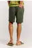Protest PRTULEYO Shorts (23751007) thyme
