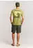 Protest PRTULEYO Shorts (23751007) thyme