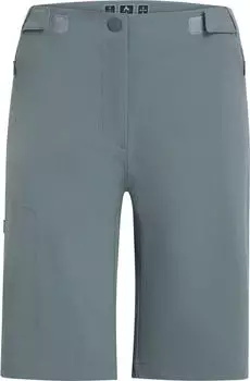 McKinley Cameron III W Bermuda (434394) blue petrol