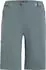 McKinley Cameron III W Bermuda (434394) blue petrol