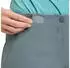 McKinley Cameron III W Bermuda (434394) blue petrol