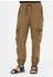 Whistler Portus Adjustable Sweatpants (W261205-5370) teak