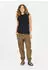 Whistler Portus Adjustable Sweatpants (W261205-5370) teak