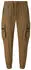 Whistler Portus Adjustable Sweatpants (W261205-5370) teak
