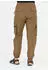 Whistler Portus Adjustable Sweatpants (W261205-5370) teak