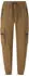 Whistler Portus Verstellbare Sweathose (W261206-5370) teak