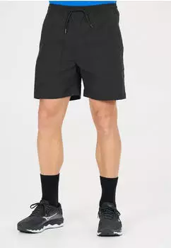 Whistler Portus Adjustable Sweatpants (W261208) schwarz