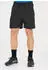 Whistler Portus Adjustable Sweatpants (W261208) schwarz