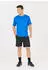 Whistler Portus Adjustable Sweatpants (W261208) schwarz