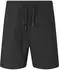 Whistler Portus Adjustable Sweatpants (W261208) schwarz
