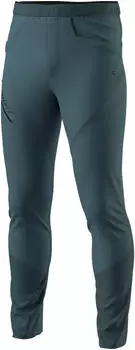 Dynafit Traverse Hybrid Dynastretch Pants Men (08-0000072058)