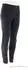 Dynafit Traverse Hybrid Dynastretch Pants Men (08-0000072058)