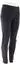 Dynafit Traverse Hybrid Dynastretch Pants Men (08-0000072058)