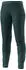Dynafit Traverse Hybrid Dynastretch Pants Women (08-0000072059)