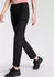 CMP Zip Off Hose mit Dry Funktion