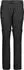 CMP Zip Off Hose mit Dry Funktion (3T51446) nero