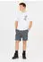 Whistler Levanger Casual Outdoor Shorts (W241983) ombre blue