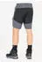 Whistler Levanger Casual Outdoor Shorts (W241983) ombre blue