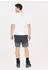 Whistler Levanger Casual Outdoor Shorts (W241983) ombre blue