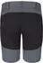 Whistler Levanger Casual Outdoor Shorts (W241983) ombre blue