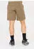Whistler Levanger Casual Outdoor Shorts (W261203-5370) teak