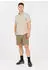 Whistler Levanger Casual Outdoor Shorts (W261203-5370) teak