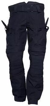 UF PRO Striker XT Gen.3 Combat Hose navy