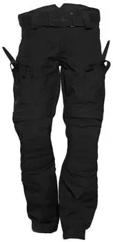 UF PRO Striker XT Gen.3 Combat Hose black