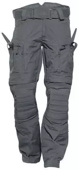 UF PRO Striker XT Gen.3 Combat Hose steel grey
