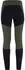 Fjällräven Keb Agile Tights W (F14200197) deep forest/black