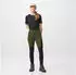 Fjällräven Keb Agile Tights W (F14200197) deep forest/black