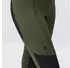 Fjällräven Keb Agile Tights W (F14200197) deep forest/black