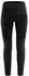 Fjällräven Keb Agile Tights W (F14200197) black