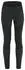 Fjällräven Keb Agile Tights W (F14200197) black