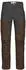 Fjällräven Keb Trousers M dark olive/dark grey Long