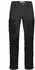 Fjällräven Keb Trousers M black Long