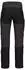 Fjällräven Keb Trousers M black Long