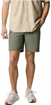 Columbia Bahama&trade; II Short Outdoor-Hose (2120911) cypress