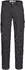 Fjällräven Vidda Pro Lite Hose Herren (86891-030) dunkelgrau