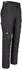 Fjällräven Vidda Pro Lite Hose Herren (86891-030) dunkelgrau