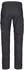 Fjällräven Vidda Pro Lite Hose Herren (86891-030) dunkelgrau
