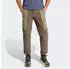 Adidas Terrex Xperior Pants (KA0212) olive strata/shadow olive
