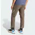 Adidas Terrex Xperior Pants (KA0212) olive strata/shadow olive